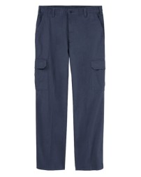 Dickies Twill Cargo Pants