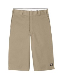 Dickies Multi-Pocket Work Shorts