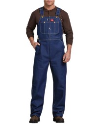Dickies Bib Overalls