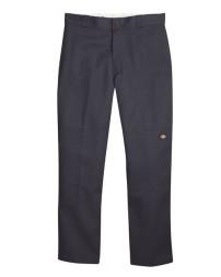 Dickies Double Knee Work Pants
