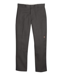 Dickies Double Knee Work Pants - Extended Sizes