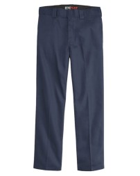 Dickies Industrial 874 Flex Work Pants