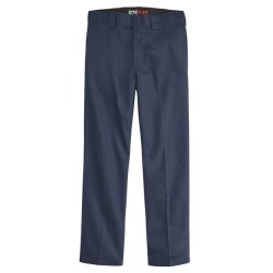 Dickies Industrial 874 Flex Work Pants