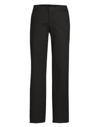 Dickies Women's Stretch Twill Pants