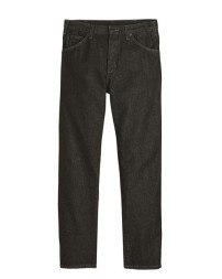 Dickies Industrial Jeans