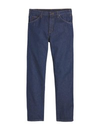 Dickies Industrial Jeans - Extended Sizes