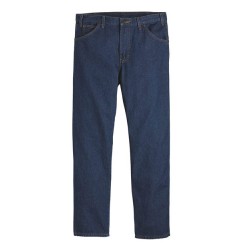 Dickies Industrial Relaxed Fit Jeans - Odd Sizes