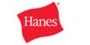 Hanes