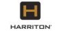 Harriton