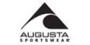 Augusta Sportswear