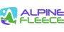 Alpine Fleece