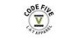 Code Five