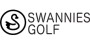 Swannies Golf