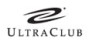 UltraClub