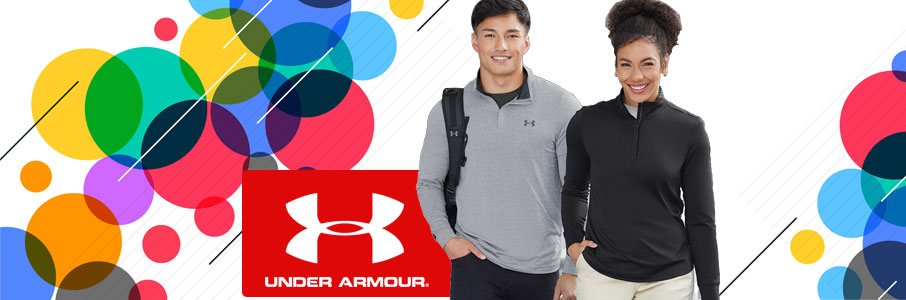 Under Armour