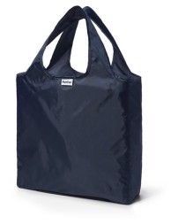 Gemline Rume B-Fold Tote