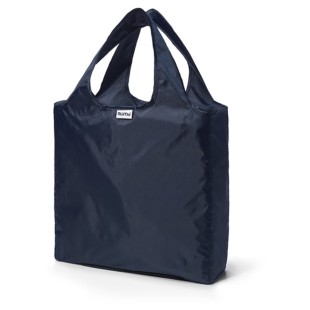 Gemline Rume B-Fold Tote