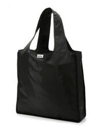 Gemline Rume Classic Medium Tote