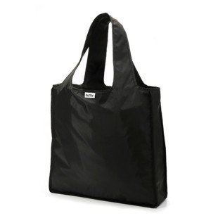 Gemline Rume Classic Medium Tote