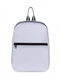 100066 Gemline Moto Mini Backpack