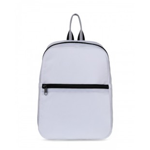 100066 Gemline Moto Mini Backpack