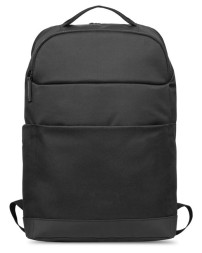 100215 Gemline Mobile Office Computer Backpack