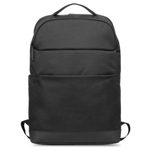 100215 Gemline Mobile Office Computer Backpack