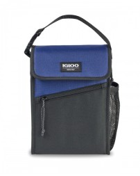 100417 Igloo Avalanche Lunch Cooler