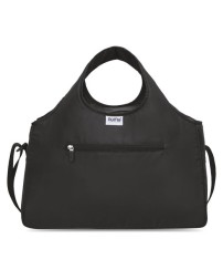 Gemline Rume Recycled Duffel