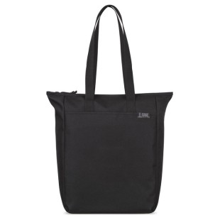 Gemline Renew Rpet Zipper Tote