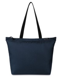 Gemline Renew Rpet Tote