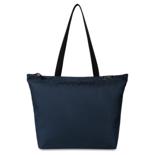 101036 Gemline Renew Rpet Tote