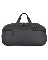 Gemline Revive Mesh Sport Duffel