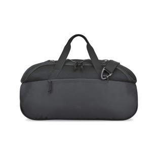 Gemline Revive Mesh Sport Duffel