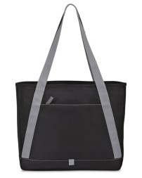 101637 Gemline Repeat Tote