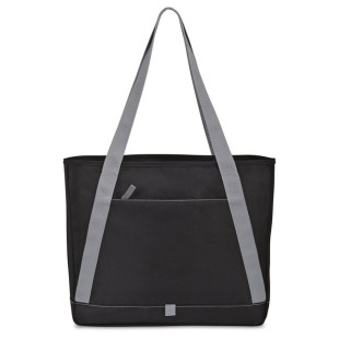 Gemline Repeat Tote