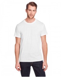 102A Threadfast Apparel Unisex Triblend Short-Sleeve T-Shirt