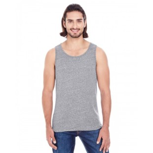 Threadfast Apparel Unisex Triblend Tank