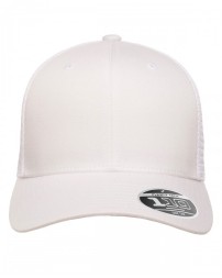 Flexfit Adult 110 Mesh Cap