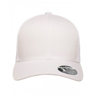 Flexfit Adult 110 Mesh Cap