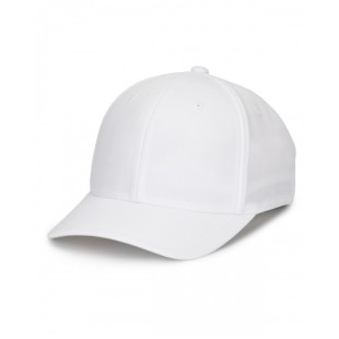 Flexfit Cool & Dry Mini Pique Cap