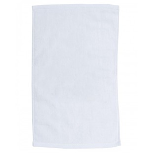 Pro Towels Velour Fingertip Sport Towel