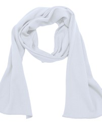 1150BA Bayside Thermal Scarf