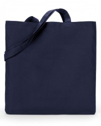 Gemline Economy Tote