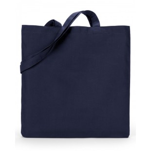 115 Gemline Economy Tote