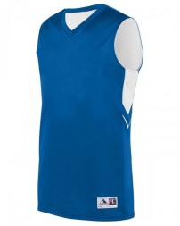 Augusta Sportswear Unisex Alley Oop Reversible Jersey