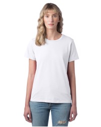 1172C1 Alternative Ladies' Her Go-To T-Shirt