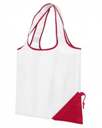 Gemline Latitiudes Foldaway Shopper Tote