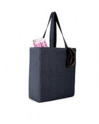 Gemline All-Purpose Tote