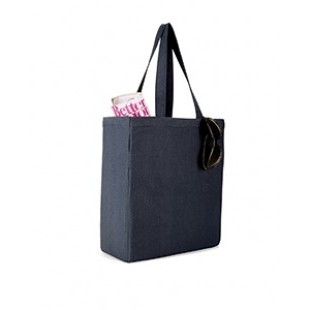 Gemline All-Purpose Tote